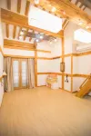 Jeonjuhanogmaeul Ilragdangsarangcae Hotels near Jeonju Hanok Village