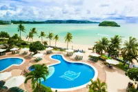 Hoshino Resorts Risonare Guam - Luxury