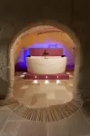 Casa Diva - Hot Tub
