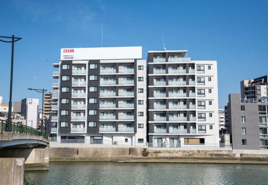 3. 그랜드 인 커낼..