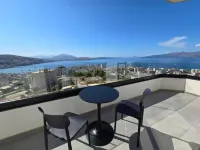 Hotel Selavi Hotels in Kreis Delvina