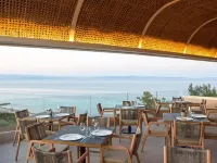 Meravia Leonardo Limited Edition - Adults Only Hotels in Halkidiki