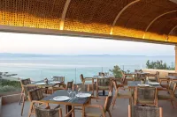 Cora Hotel & Spa