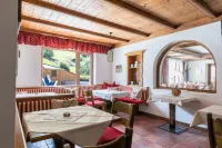 Hotel Wiesenhof Hotels in Mieders