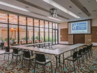 Holiday Inn Express & Suites BOGOTA DC by IHG Hotels near Campin
