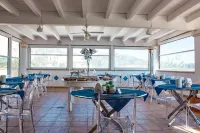Olbia City Hotel Hotels in Olbia