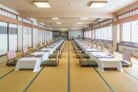 松榮第二別館 - 早餐