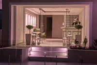 Lefkadio Suites