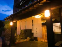 Yasuraginoyado Yufu Hotels near Yukemuri Observation Deck