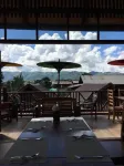 Inle Cottage Boutique Hotel - breakfast