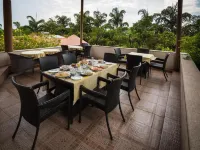 Vijayshree Resort, Hampi Hotels in Bellary