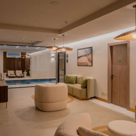 Terradamari Resort & Spa Marina di Modica, Tapestry Collection by Hilton