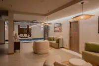 Terradamari Resort & Spa Marina di Modica, Tapestry Collection by Hilton - spa
