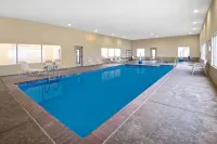 La Quinta Inn & Suites by Wyndham Durant