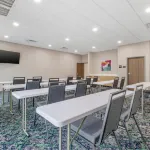 Home2 Suites by Hilton Richmond, KY Hotels in Richmond
