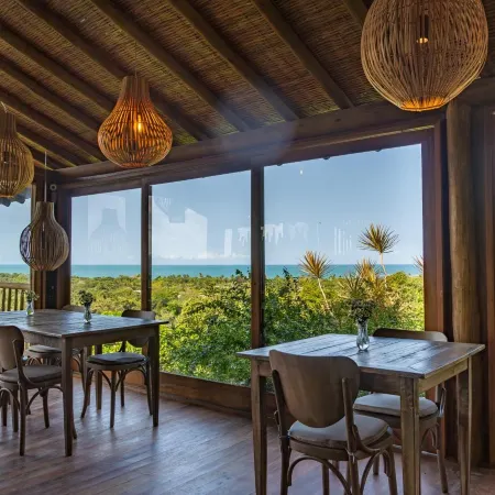 Hotel Boutique Bahia Bonita