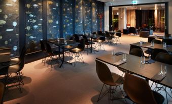 Best Western Plus Hotel Plaza