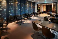 Best Western Plus Hotel Plaza Hotels in Västerås