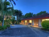 Yamba Motor Inn Hotels in Yamba