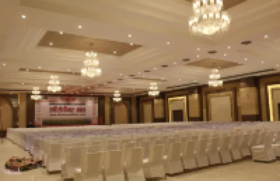 高級巴爾索豪華遺產