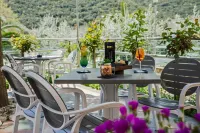 Hotel Hedera - Maslinica Hotels & Resorts