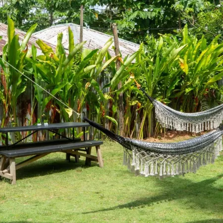 Forever Siargao