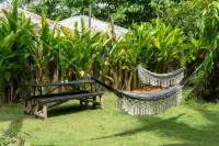 Forever Siargao Hotels in 