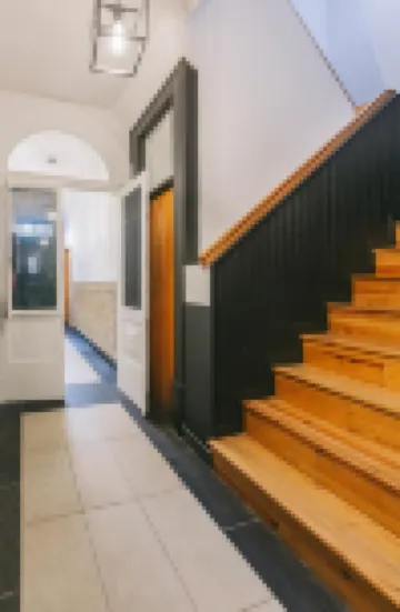 Aparthotel Oporto Sol