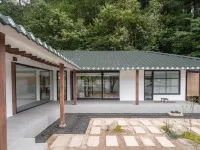 Yangpyeong Sanon Hotels in der Nähe von Galerie Wa