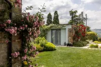 Villa Agavì - Farmhouses