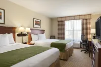 Country Inn & Suites by Radisson, Peoria North, IL Hotels in Peoria