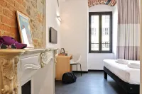 Kallisté Hotels in Ajaccio