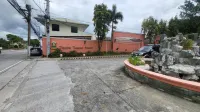 Staycation Tagaytay Albizia Hotel di Alfonso