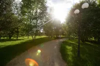 Dobrograd Grand
