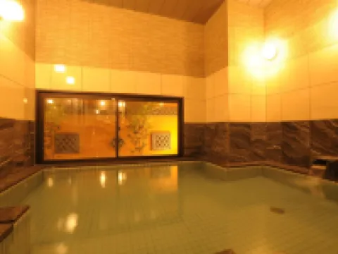 東海太田川AB酒店 東海市酒店