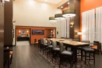 希爾頓歡朋套房飯店-北阿爾伯克基I 25