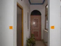 Raj Mahal Guest House Hotels in Bundi