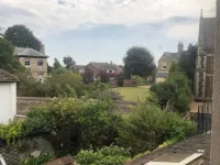 The Hunt Lodge Hotels in Leighton Buzzard