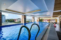 THANH LICH ROYAL BOUTIQUE HOTEL - Romantic