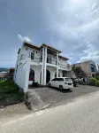 Belazee homestay - 2つ星