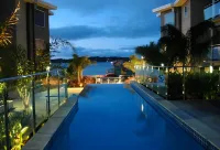 라마다 스위트 파이히아