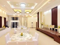 Belian Hotel Hotels in Tagbilaran