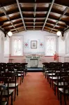 Abbey Boutique Hotel Adults Only Hotels in Warwick