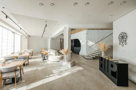 Ранчо 636 Отели в г. город Дзержинск