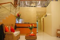 Thirdy's Tourist Inn