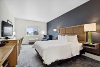 Sonesta Essential Vacaville Napa Valley Hotels in Vacaville