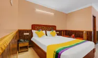 이츠 호텔 레인 포레스트 Wildvibes Ooty 주변 호텔