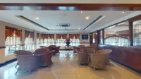 TS Hotel - Scientex Hotels in Plentong