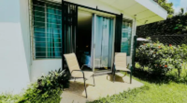 La Ruta Hotel Corporativo