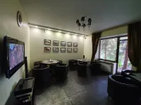 Ваш Симбирск (бывш. Старый Симбирск)